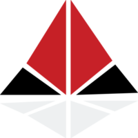 Zenica Building Services